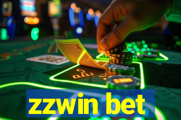 zzwin bet